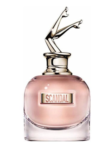 Jean Paul Gaultier Scandal (Women)
