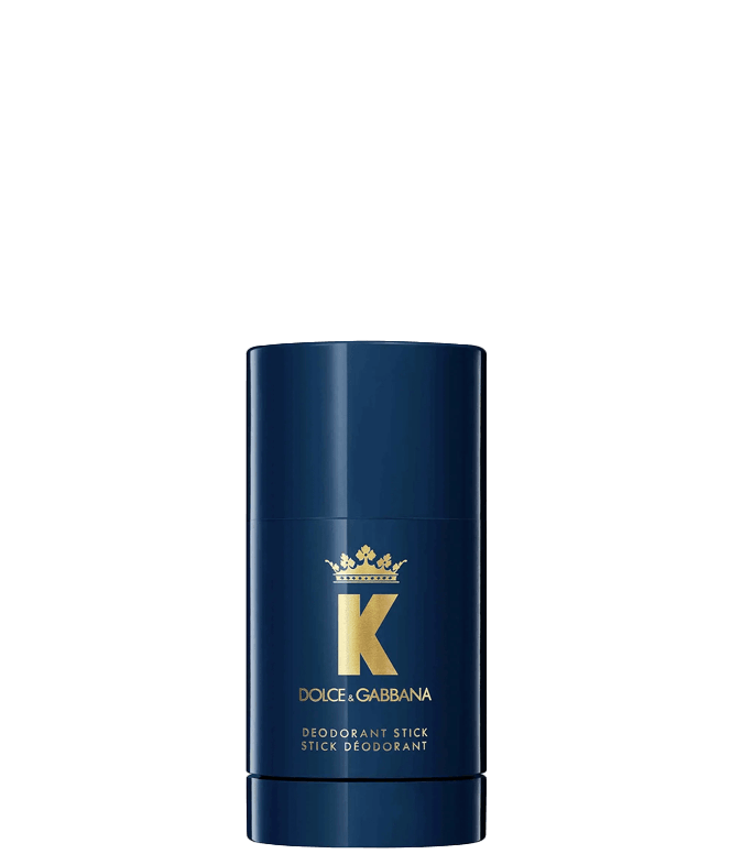 K by Dolce & Gabbana Deodorant Stick