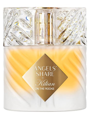 Kilian Angels' Share on the Rocks (Unisex)