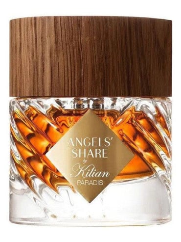 Kilian Angels' Share Paradis (Unisex)