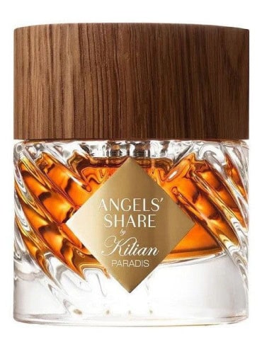 Kilian Angels' Share Paradis (Unisex)
