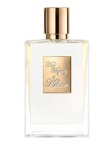Kilian Her Majesty (Unisex)