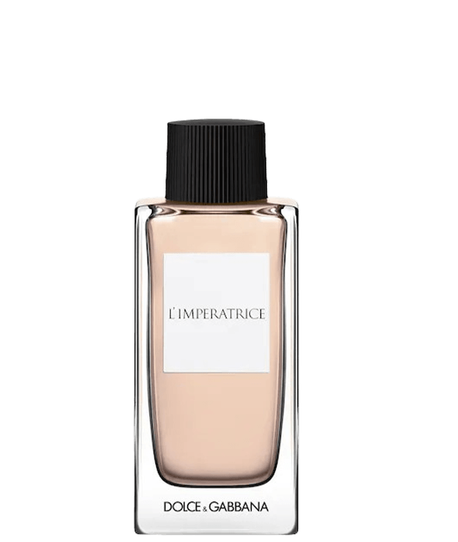 L’Imperatrice Eau de Toilette