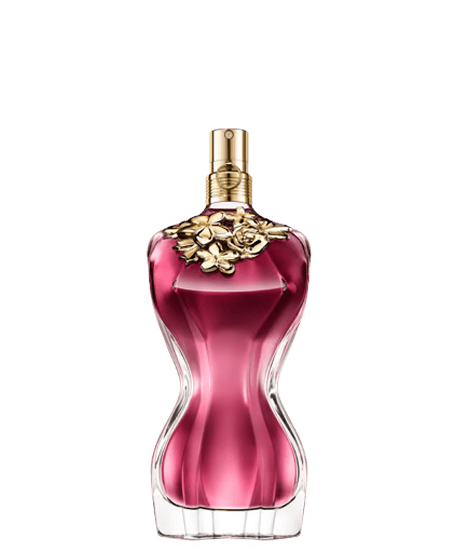 La Belle Eau de Parfum
