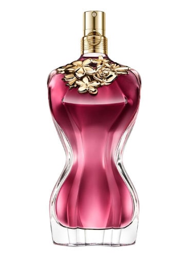 La Belle Eau de Parfum