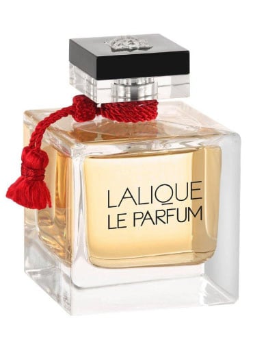 Lalique Le Parfum Eau de Parfum (Women)