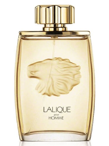 Lalique Pour Homme Eau de Parfum (Men)