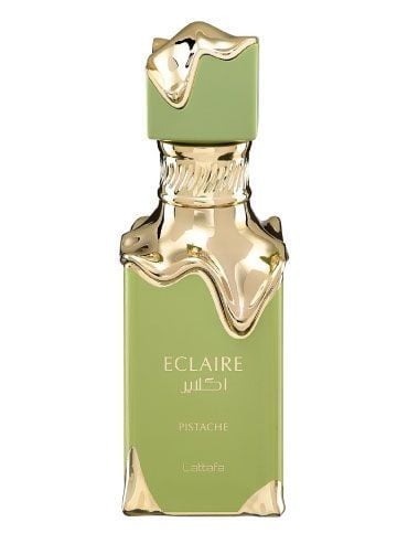 Lattafa Eclaire Pistache (Unisex)