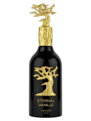 Lattafa Eternal Vanille (Unisex)