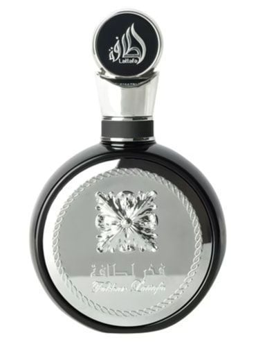 Lattafa Fakhar Black (Men)