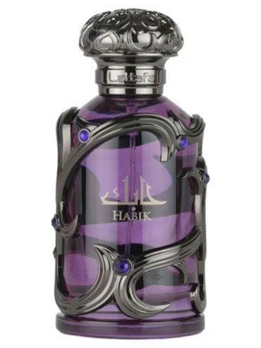 Lattafa Habik (Men)