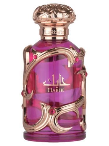 Lattafa Habik (Women)