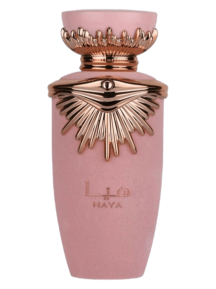 Lattafa Haya (Women)