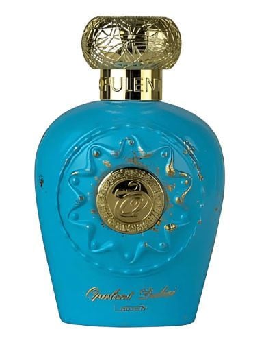 Lattafa Opulent Dubai (Unisex)