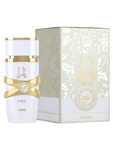 Lattafa Yara Moi (Women) — alternate view