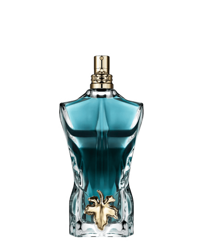Le Beau Eau de Toilette