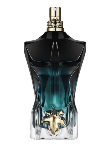 Le Beau Le Parfum