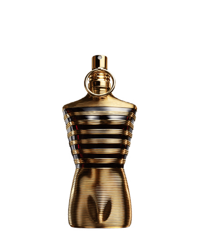 Le Male Elixir