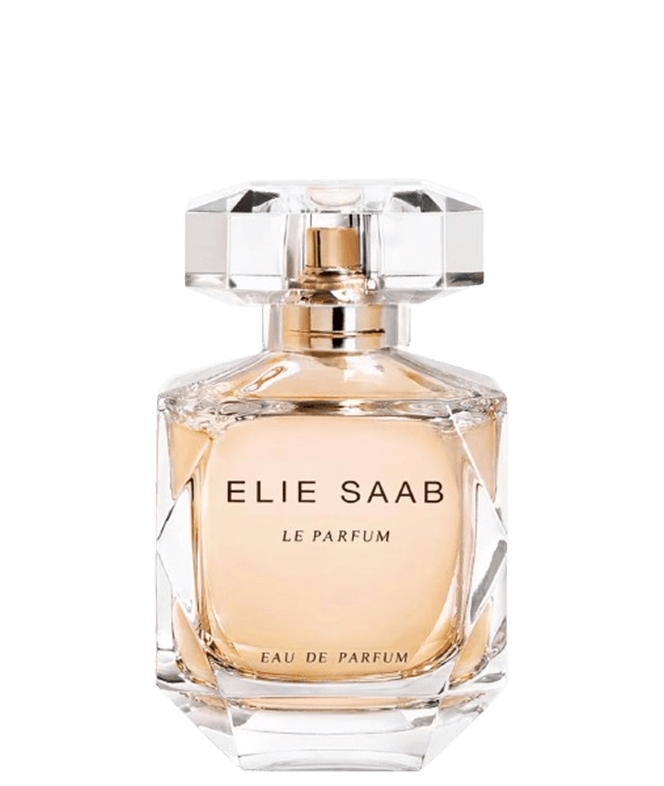 Le Parfum Eau de Parfum