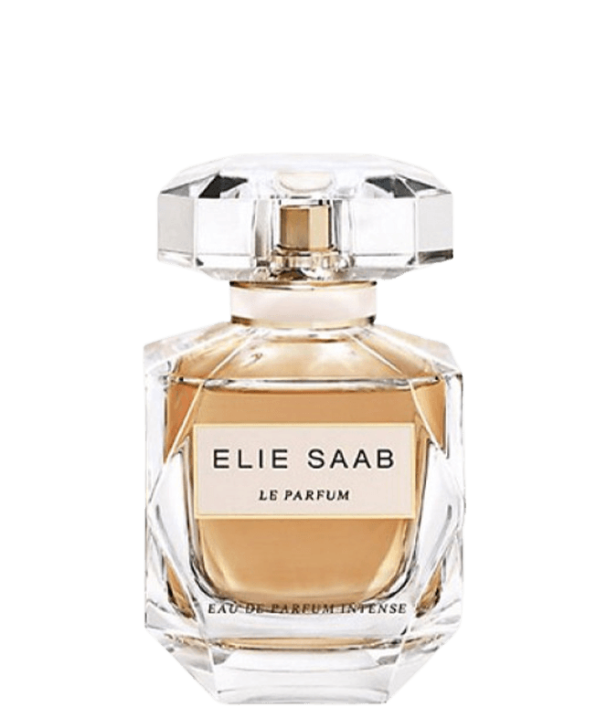 Le Parfum Eau de Parfum Intense