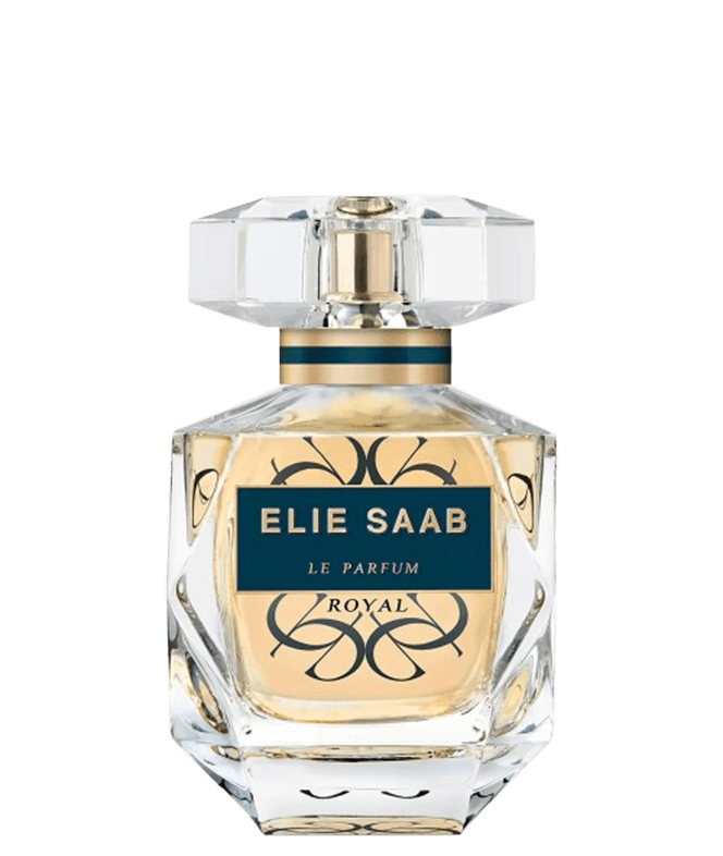 Le Parfum Royal Eau de Parfum