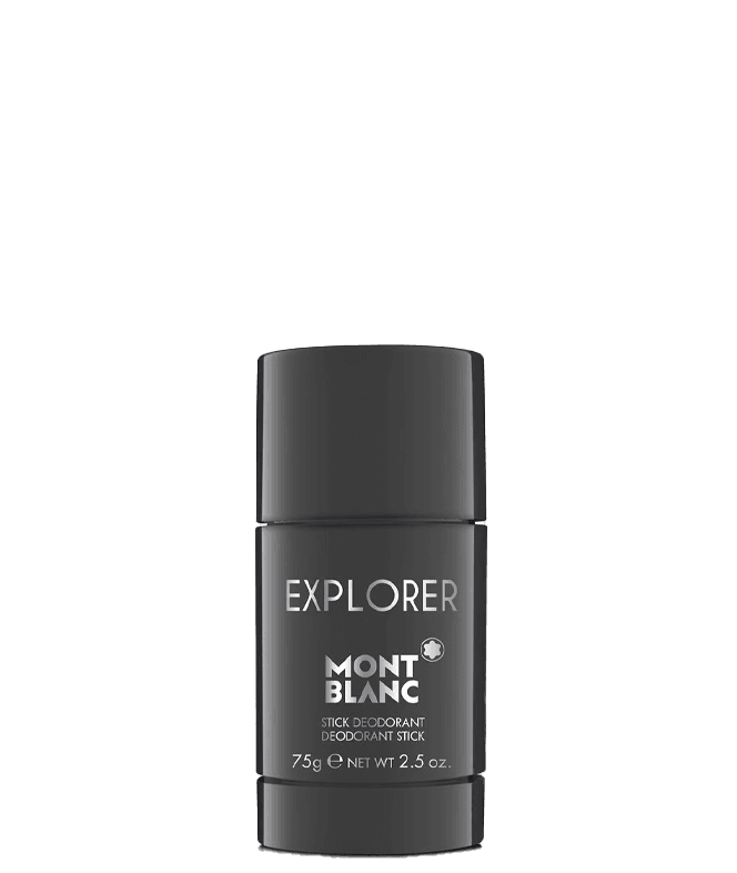 Legend Deodorant Stick