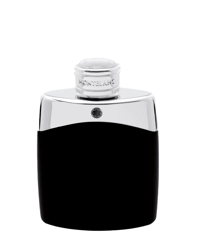 Legend Eau de Toilette