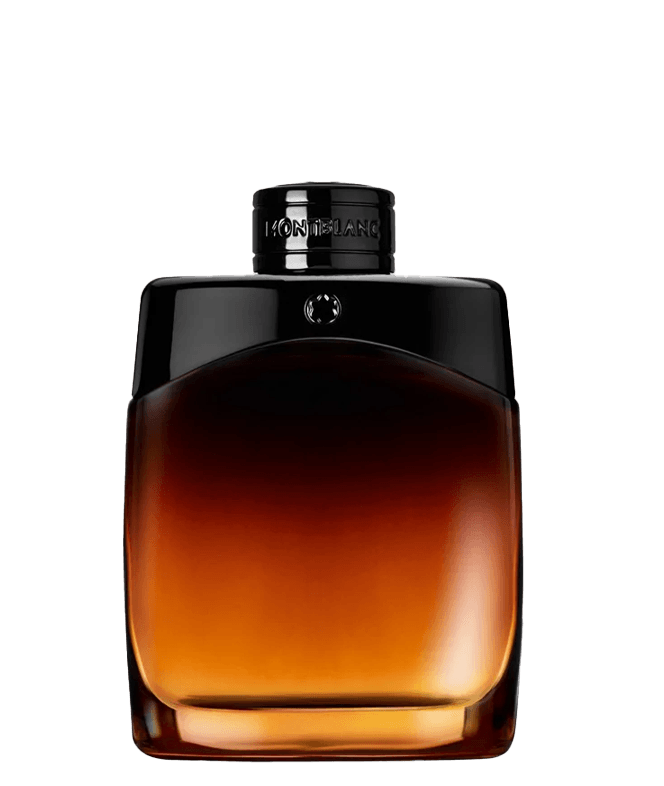 Legend Night Eau de Parfum