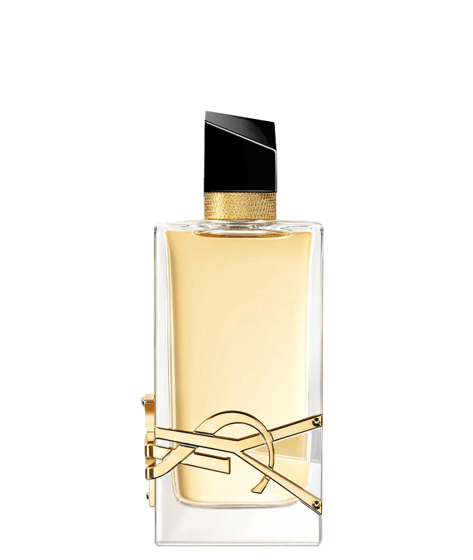 Libre Eau De Parfum