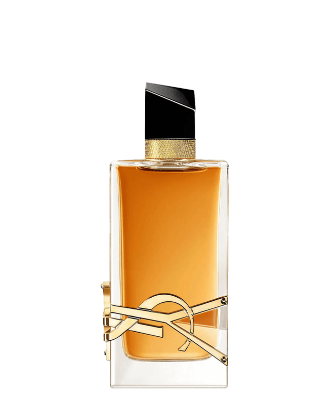 Libre Eau de Parfum Intense