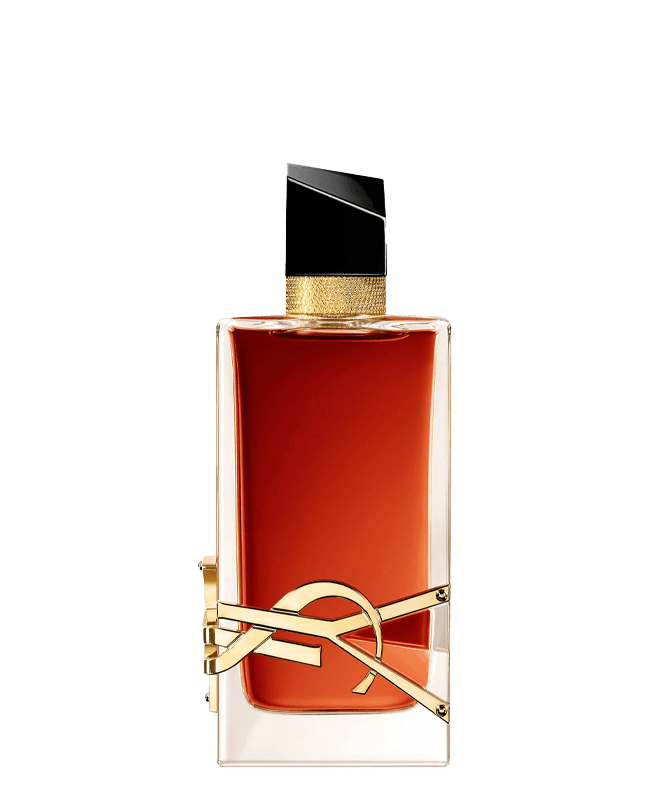 Libre Le Parfum