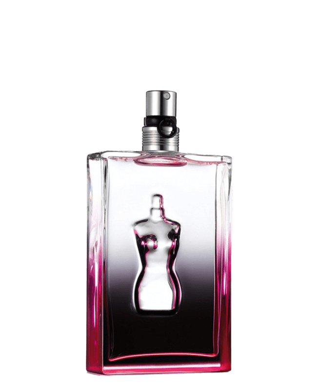 MaDame Eau de Parfum