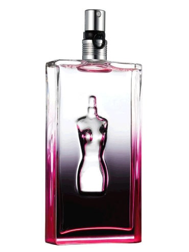 MaDame Eau de Parfum