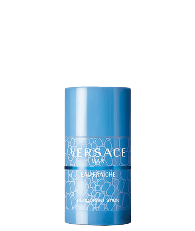 Man Eau Fraiche Deodorant Stick