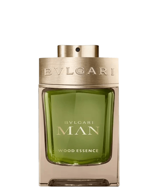 Man Wood Essence Eau de Parfum