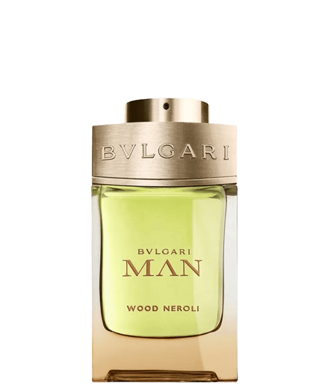 Man Wood Neroli Eau de Parfum