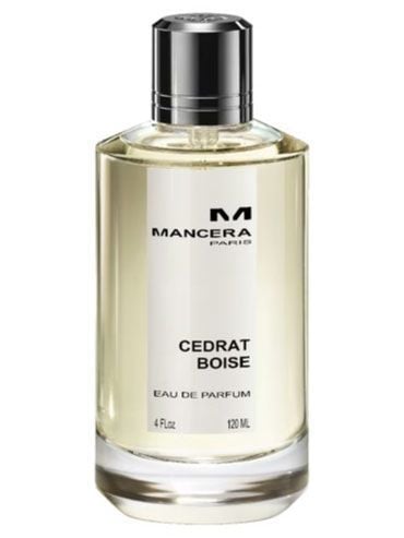 Mancera Cedrat Boise (Unisex)
