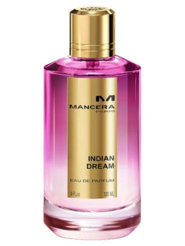 Mancera Indian Dream (Women)
