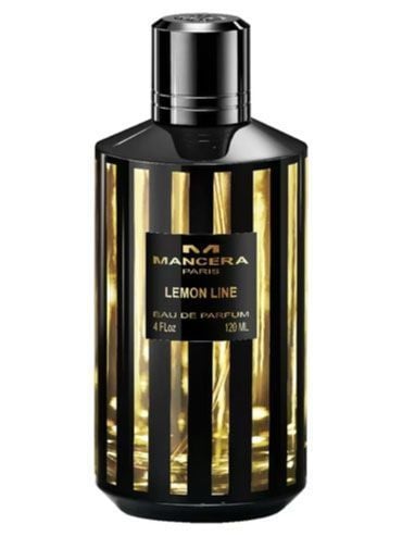 Mancera Lemon Line (Unisex)