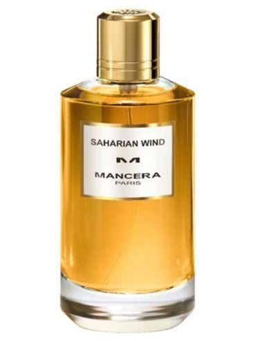 Mancera Saharian Wind (Unisex)
