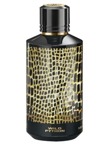 Mancera Wild Python (Women)
