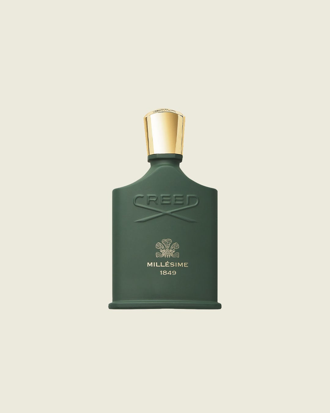 Millesime 1849