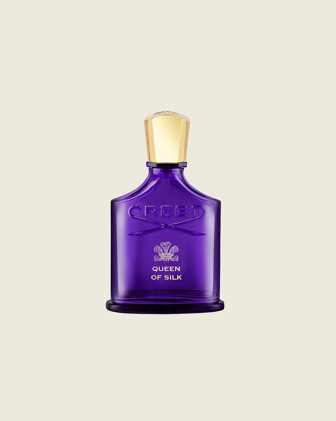 Millesime Queen Of Silk