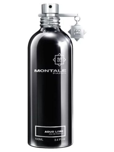 Montale Aoud Lime (Unisex)