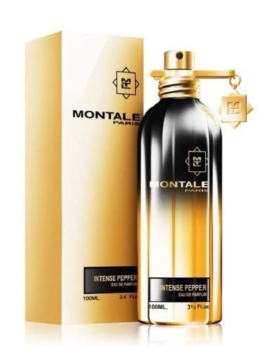 Montale Intense Pepper (Unisex) — alternate view