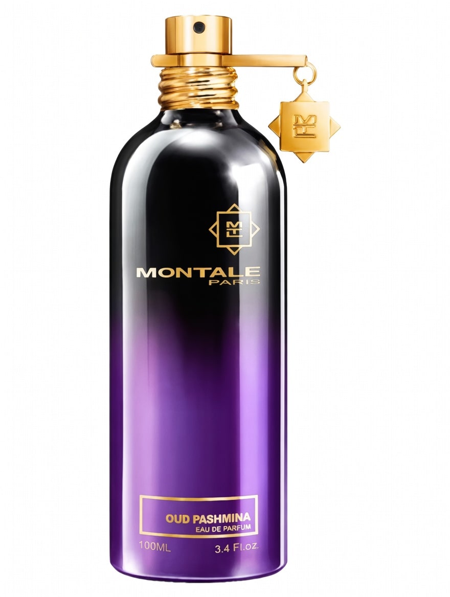 Montale Oud Pashmina (Unisex)