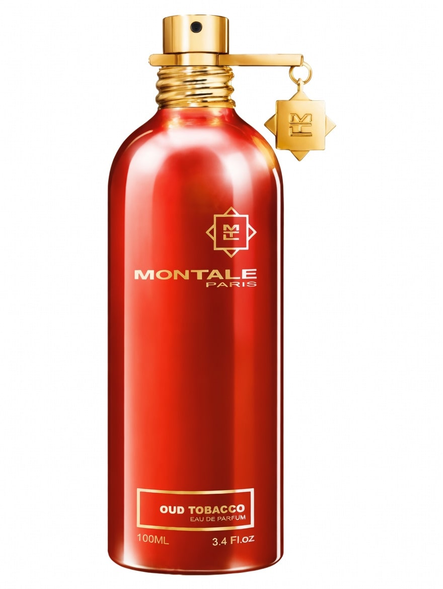 Montale Oud Tobacco (Unisex)