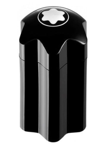 Montblanc Emblem Eau de Toilette (Men)