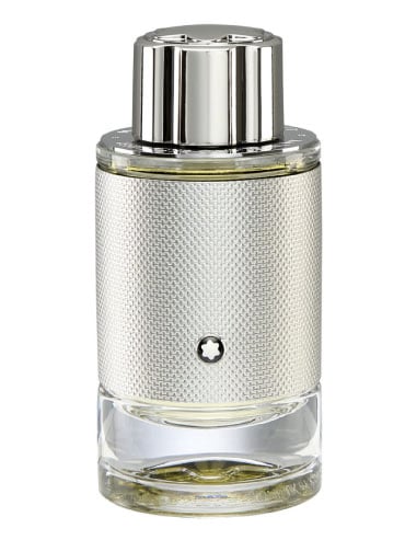 Montblanc Explorer Platinum Eau de Parfum (Men)