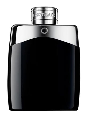 Montblanc Legend Eau de Toilette (Men)
